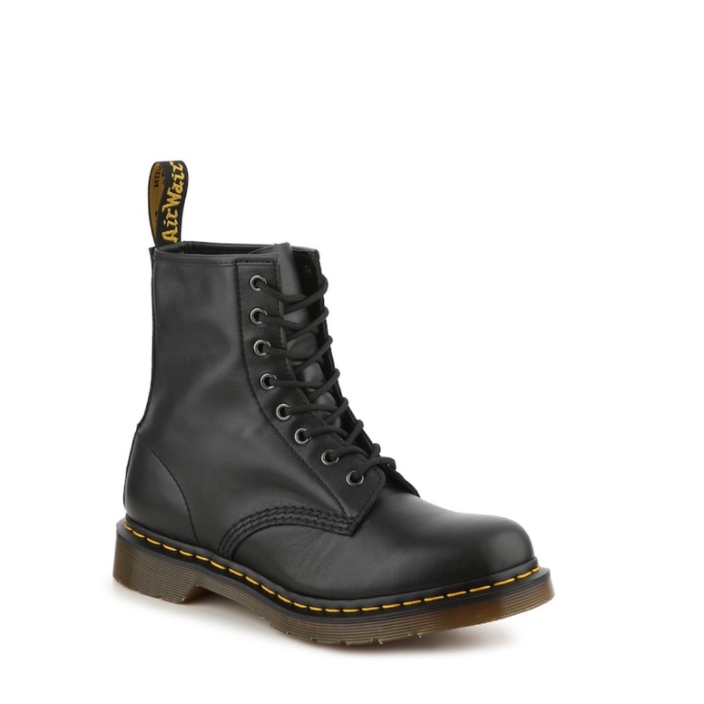 Dr Martin’s- Luna - Women’s